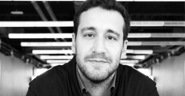 Talkdesk recebe prémio de inovação internacional