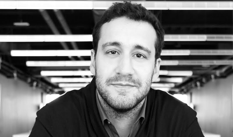 Talkdesk recebe prémio de inovação internacional