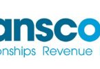Transcom prevê crescimento de 10% este ano