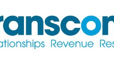 Transcom prevê crescimento de 10% este ano