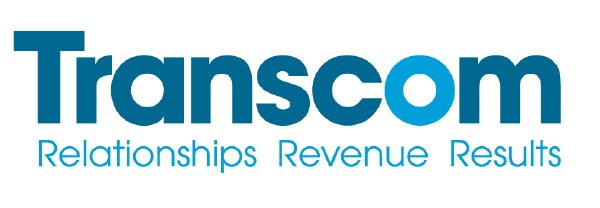 Transcom prevê crescimento de 10% este ano