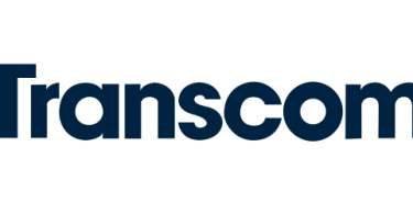Transcom Ibéria em destaque nos Prémios Contact Center 2015