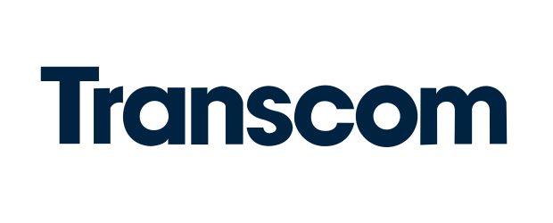 Transcom Ibéria em destaque nos Prémios Contact Center 2015