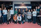 E os vencedores do Troféu Call Center 2019 são…