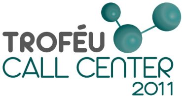 Troféus Call Center estão de volta!