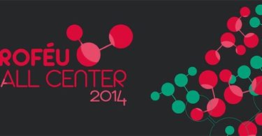 Mais de 40 candidaturas aos Troféus Call Center