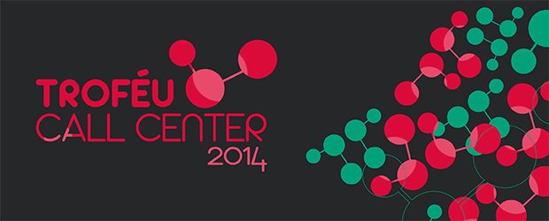 Mais de 40 candidaturas aos Troféus Call Center