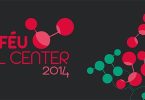 Votação para a Personalidade do Ano já está a decorrer