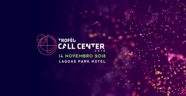 Candidaturas aos Troféus Call Center terminam na próxima semana