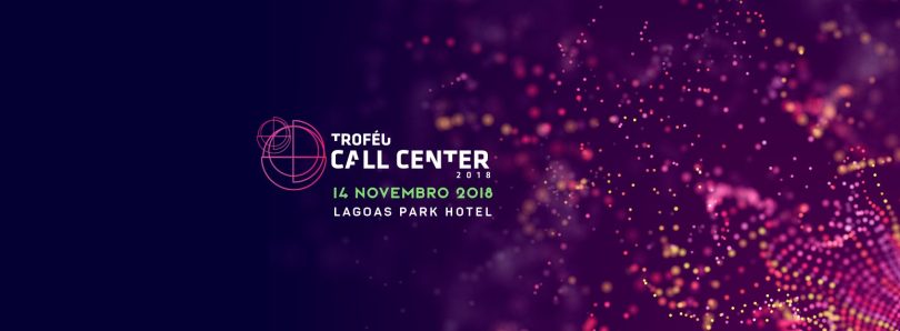 Candidaturas aos Troféus Call Center terminam na próxima semana