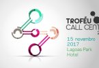 Candidaturas aos Troféus Call Center já estão a decorrer
