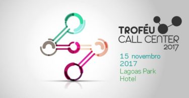 Candidaturas aos Troféus Call Center já estão a decorrer