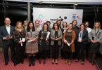 E os vencedores dos Troféus Call Center são…