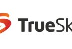 True-Skills assina parceria com a Quint Wellington Redwood