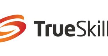 True-Skills assina parceria com a Quint Wellington Redwood