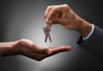 Trust Organizations > Tudo começa na Confiança. A Confiança é a base de um efetivo sistema operativo de relações interpessoais.