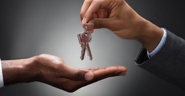 Trust Organizations > Tudo começa na Confiança. A Confiança é a base de um efetivo sistema operativo de relações interpessoais.