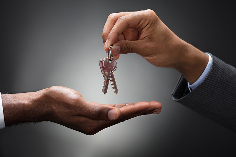 Trust Organizations > Tudo começa na Confiança. A Confiança é a base de um efetivo sistema operativo de relações interpessoais.