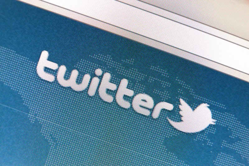Oferecer uma boa experiência de cliente nas redes sociais: conheça três exemplos