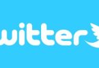 Marcas começam a arriscar no serviço ao cliente através do Twitter