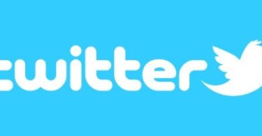 Marcas começam a arriscar no serviço ao cliente através do Twitter
