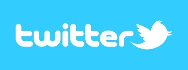 Marcas começam a arriscar no serviço ao cliente através do Twitter