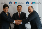 UPI