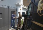 Amazon assina acordo com UPS para devoluções gratuitas ao consumidor
