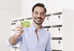 Unibanco aposta em influencer marketing
