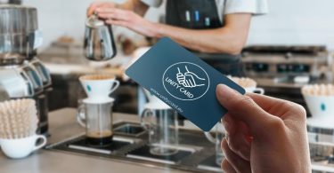 Fintechs europeias juntam-se para criar Unity Card