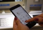 Utilizar MULTIBANCO MB WAY