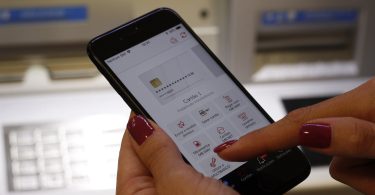 Utilizar MULTIBANCO MB WAY