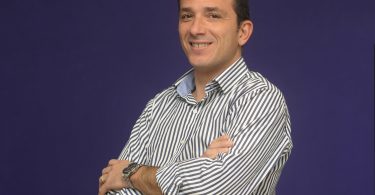 VG PEDRO MOURATO GORDO