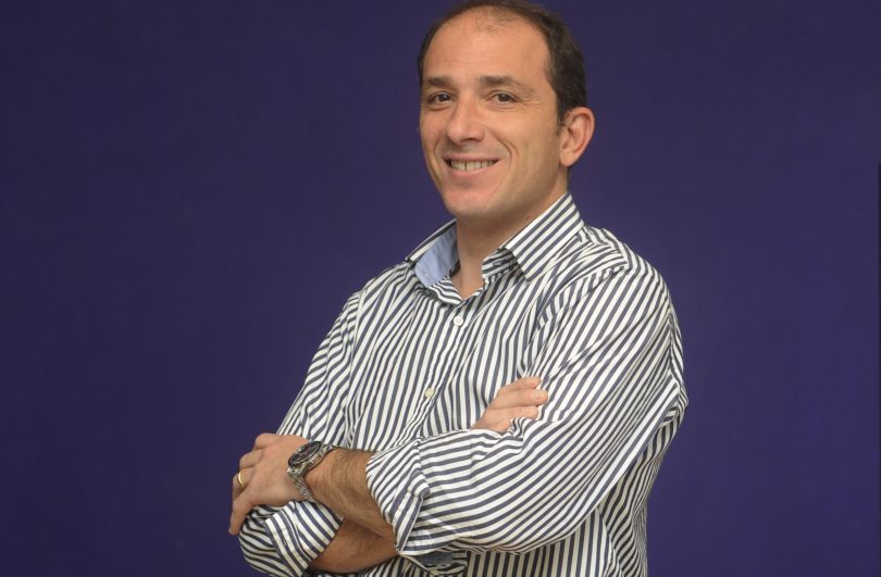 VG PEDRO MOURATO GORDO
