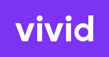 VIVID