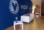 Vipur abre contact center em Viana do Castelo e cria 20 postos de trabalho