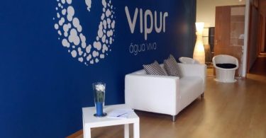Vipur abre contact center em Viana do Castelo e cria 20 postos de trabalho