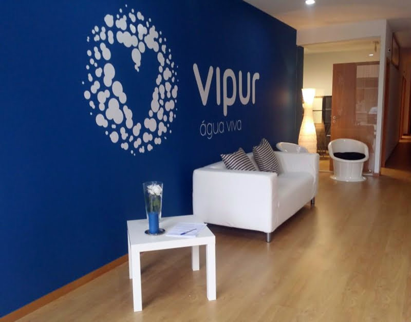 Vipur abre contact center em Viana do Castelo e cria 20 postos de trabalho