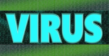 Virus