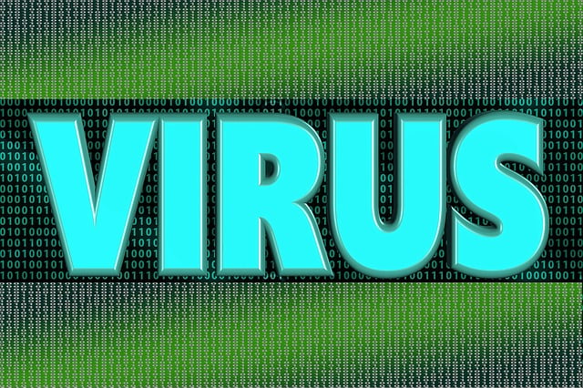 Virus