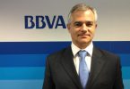 Vitor Cruz BBVA