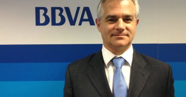 Vitor Cruz BBVA