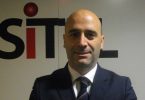 Vitor Gamboa Sitel Saldanha