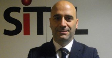 Vitor Gamboa Sitel Saldanha