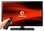 Vodafone televendas Smartpayments News