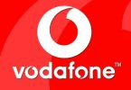 Fundação Vodafone lança concurso europeu Mobile for Good Europe Awards