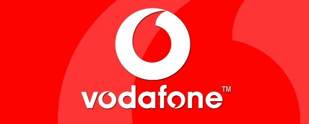 Fundação Vodafone lança concurso europeu Mobile for Good Europe Awards