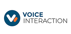 Voice Interaction GCX