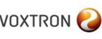 Voxtron Ibéria com novo sistema de contact center para a saúde