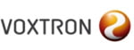 Voxtron Ibéria com novo sistema de contact center para a saúde
